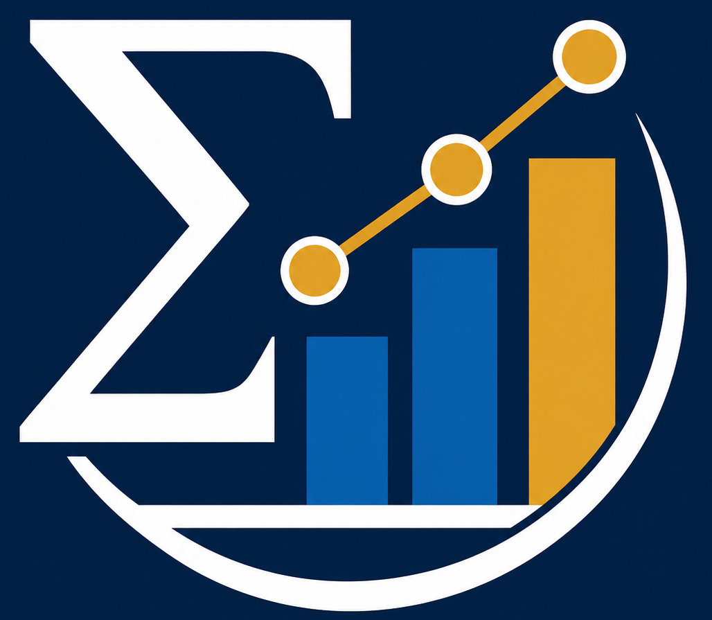Brabdo Statistical Analysis